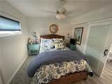 64 Burnside Avenue - Photo 20