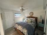 64 Burnside Avenue - Photo 21