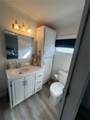 64 Burnside Avenue - Photo 22