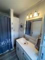 64 Burnside Avenue - Photo 23