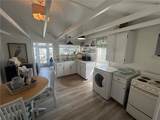 64 Burnside Avenue - Photo 24