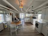 64 Burnside Avenue - Photo 25
