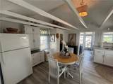 64 Burnside Avenue - Photo 26