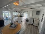 64 Burnside Avenue - Photo 27