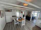 64 Burnside Avenue - Photo 28