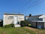 64 Burnside Avenue - Photo 3