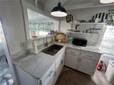 64 Burnside Avenue - Photo 30