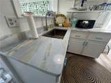 64 Burnside Avenue - Photo 31