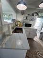 64 Burnside Avenue - Photo 32