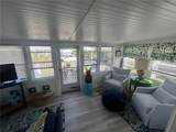 64 Burnside Avenue - Photo 33
