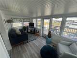 64 Burnside Avenue - Photo 34