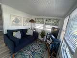 64 Burnside Avenue - Photo 35