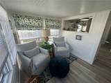 64 Burnside Avenue - Photo 36