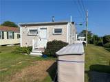 64 Burnside Avenue - Photo 4