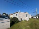 64 Burnside Avenue - Photo 5