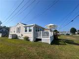 64 Burnside Avenue - Photo 6