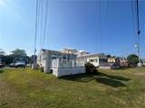 64 Burnside Avenue - Photo 7