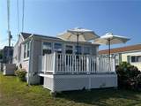 64 Burnside Avenue - Photo 8