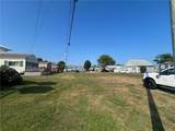 64 Burnside Avenue - Photo 9