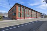 770 Main Street - Photo 1