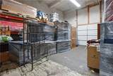 770 Main Street - Photo 10