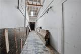 770 Main Street - Photo 11