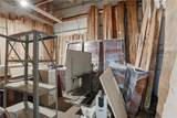 770 Main Street - Photo 12