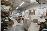 770 Main Street - Photo 13