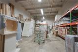 770 Main Street - Photo 14