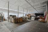 770 Main Street - Photo 15