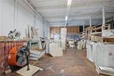 770 Main Street - Photo 16