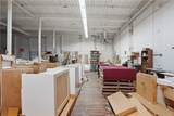 770 Main Street - Photo 17