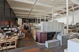 770 Main Street - Photo 18