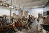 770 Main Street - Photo 19