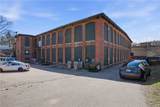 770 Main Street - Photo 2