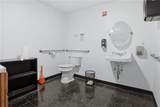 770 Main Street - Photo 20