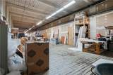 770 Main Street - Photo 21