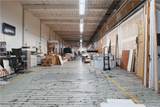 770 Main Street - Photo 22