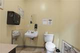 770 Main Street - Photo 23