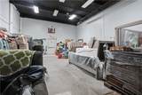 770 Main Street - Photo 24