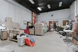 770 Main Street - Photo 25