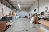 770 Main Street - Photo 26