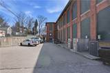 770 Main Street - Photo 27