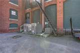 770 Main Street - Photo 28