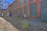 770 Main Street - Photo 29