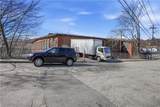 770 Main Street - Photo 3