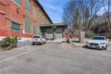 770 Main Street - Photo 30