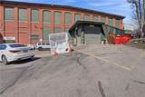 770 Main Street - Photo 31