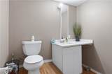 770 Main Street - Photo 32