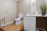 770 Main Street - Photo 33